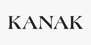 Kisna Logo